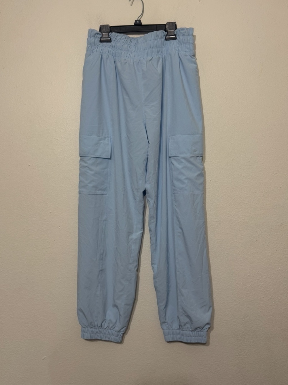 Athleta Girl Run Free Jogger Size XXL